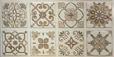 https://ik.imagekit.io/yhosuhnly/domus/media/85713/conversions/Wood-Decor-Glaze-+600+300.large.webp