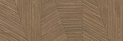 https://ik.imagekit.io/yhosuhnly/domus/media/85848/conversions/3Legno-Trail-Rovere-Mate-+900+300.large.webp