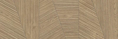 https://ik.imagekit.io/yhosuhnly/domus/media/85849/conversions/51637-legno-r90-trail-rovere.large.webp