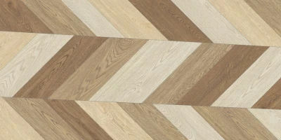 https://ik.imagekit.io/yhosuhnly/domus/media/85850/conversions/2Legno-120-Tavole-Mix-+1200+600.large.webp