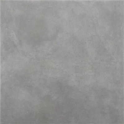 https://ik.imagekit.io/yhosuhnly/domus/media/85852/conversions/CA5FROHEPDGA.large.webp