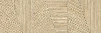 https://ik.imagekit.io/yhosuhnly/domus/media/86358/conversions/51636-legno-r90-trail-faggio.large.webp