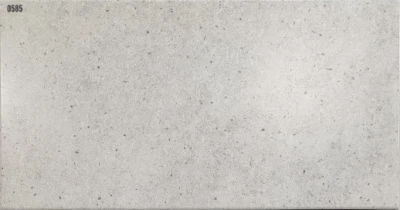 https://ik.imagekit.io/yhosuhnly/domus/media/86364/conversions/Delta-30x60.large.webp