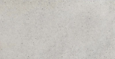 https://ik.imagekit.io/yhosuhnly/domus/media/86365/conversions/Delta-Grey-Matt-+600+300.large.webp