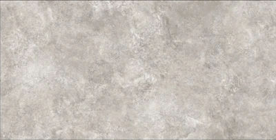 https://ik.imagekit.io/yhosuhnly/domus/media/86374/conversions/Albit-Beige-Dark--Matt-+600+300.large.webp