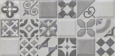 https://ik.imagekit.io/yhosuhnly/domus/media/86378/conversions/Venus-Grey-Decor-Matt-+600+300.large.webp