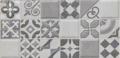 https://ik.imagekit.io/yhosuhnly/domus/media/86379/conversions/Venus-decor-grey-30x60.large.webp