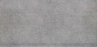 https://ik.imagekit.io/yhosuhnly/domus/media/86380/conversions/Venus-Grey-Dark-Matt-+600+300.large.webp