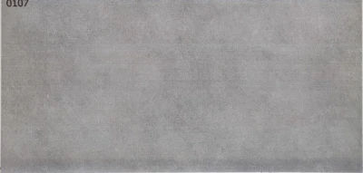https://ik.imagekit.io/yhosuhnly/domus/media/86381/conversions/Venus-dark-grey-30x60.large.webp