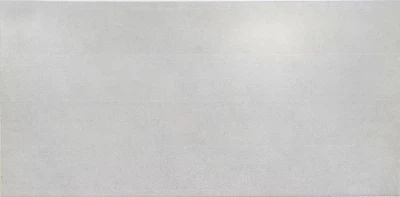 https://ik.imagekit.io/yhosuhnly/domus/media/86382/conversions/Venus-Grey-Light--Matt-+600+300.large.webp