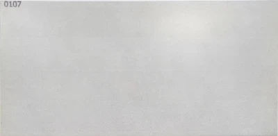 https://ik.imagekit.io/yhosuhnly/domus/media/86383/conversions/Venus-light-grey-30x60.large.webp