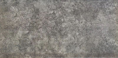 https://ik.imagekit.io/yhosuhnly/domus/media/86536/conversions/Nayrika-Gray-Dark-Matt-+600+300.large.webp