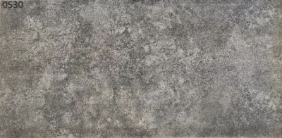 https://ik.imagekit.io/yhosuhnly/domus/media/86537/conversions/Nayrika-Gray-Dark.large.webp