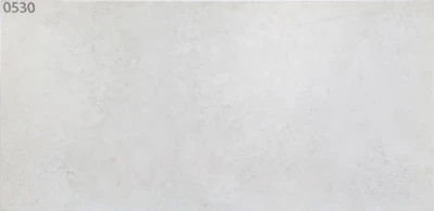 https://ik.imagekit.io/yhosuhnly/domus/media/86539/conversions/Nayrika-Gray-Light.large.webp