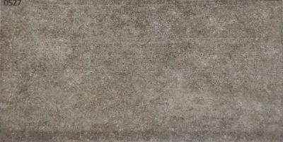 https://ik.imagekit.io/yhosuhnly/domus/media/86543/conversions/Marlik-Brown-Dark.large.webp