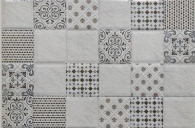 https://ik.imagekit.io/yhosuhnly/domus/media/86555/conversions/Ararat-Grey-Decor-30x60.large.webp