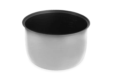 https://ik.imagekit.io/yhosuhnly/domus/media/86795/conversions/1498-bowl.large.webp