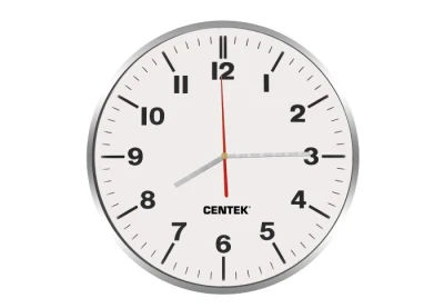 https://ik.imagekit.io/yhosuhnly/domus/media/87119/conversions/7100-white.large.webp