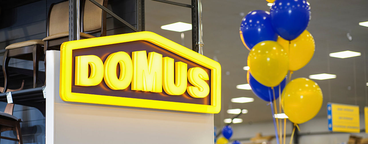 https://ik.imagekit.io/yhosuhnly/domus/media/88255/conversions/5e9d3f902c7244e3a1c3e8d6fa185d82.large.webp