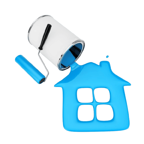 https://ik.imagekit.io/yhosuhnly/domus/media/88260/conversions/Ремонт.large.webp