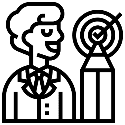 Հաճախորդամետություն