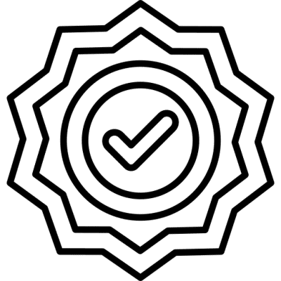 Որակ