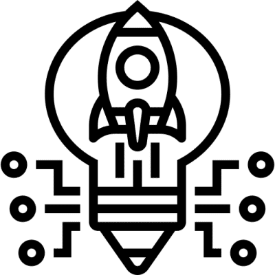 Նորարարություն