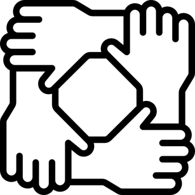 Թիմային աշխատանք