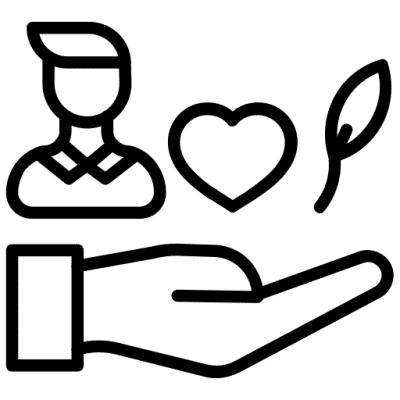 Պատասխանատվություն