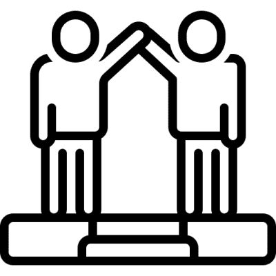 Միացիր թիմին