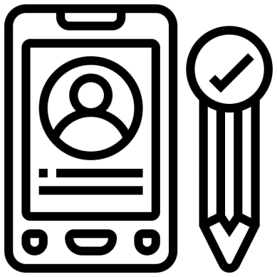 Գրանցել հայտ