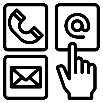 Հետադարձ կապ