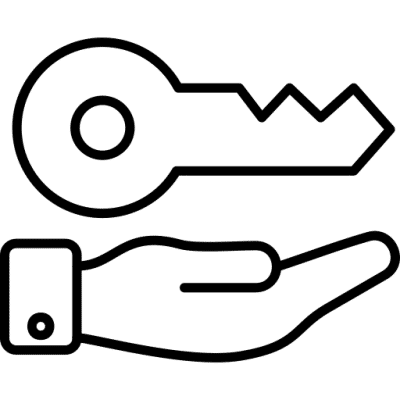 Հասանելիություն