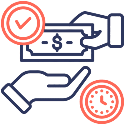 Հարմարավետ վճարում 