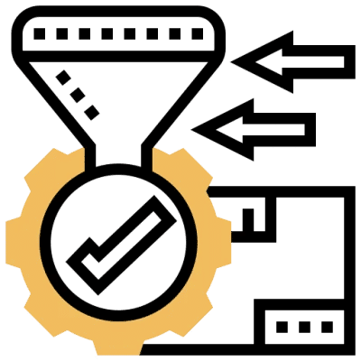 Արագ հաստատման գործընթաց