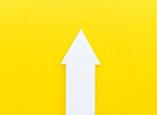 https://ik.imagekit.io/yhosuhnly/domus/media/88656/conversions/Market-Leader-Domus.large.webp