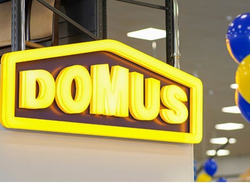 https://ik.imagekit.io/yhosuhnly/domus/media/88659/conversions/Domus-logo-Our-story.large.webp