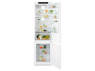 https://ik.imagekit.io/yhosuhnly/domus/media/88929/conversions/electrolux_rnt6te19s0.large.webp