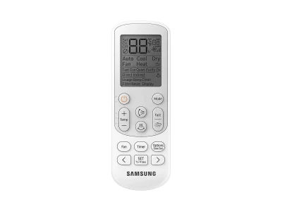 https://ik.imagekit.io/yhosuhnly/domus/media/88941/conversions/SAMSUNG-AR24BSFAMWKNER--(2)-2000x1500.large.webp