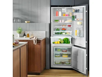 https://ik.imagekit.io/yhosuhnly/domus/media/89259/conversions/electrolux_enp7td75s_1.large.webp