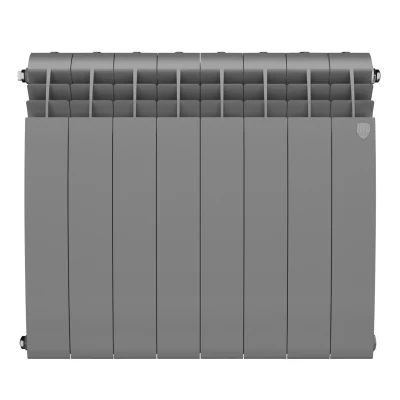 https://ik.imagekit.io/yhosuhnly/domus/media/89322/conversions/1.large.webp