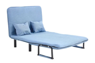 https://ik.imagekit.io/yhosuhnly/domus/media/89717/conversions/Sara-Big-blue-Shezlong-side-view.large.webp