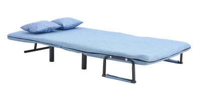 https://ik.imagekit.io/yhosuhnly/domus/media/89718/conversions/Sara-Big-blue-black-legs-Bed-side-view.large.webp