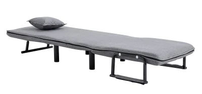 https://ik.imagekit.io/yhosuhnly/domus/media/89721/conversions/Sara-Small-dark-grey-black-legs-Bed-side-view.large.webp