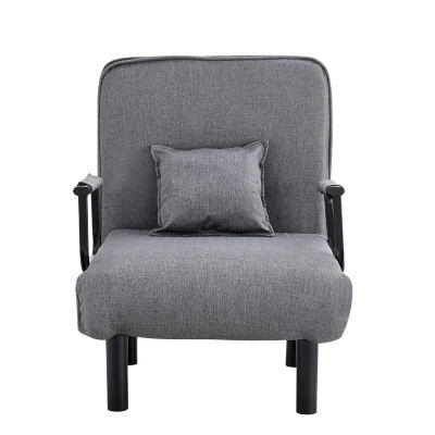 https://ik.imagekit.io/yhosuhnly/domus/media/89722/conversions/Sara-Small-dark-grey-black-legs-Front-view.large.webp