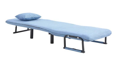 https://ik.imagekit.io/yhosuhnly/domus/media/89725/conversions/Sara-Small-Blue-black-legs-Bed-side-view.large.webp