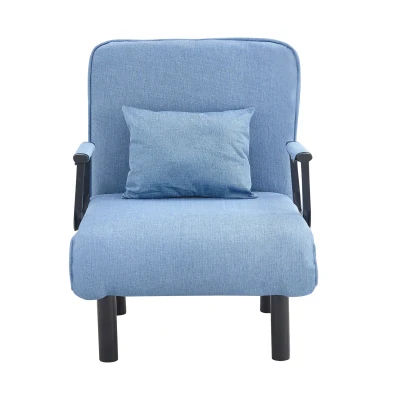 https://ik.imagekit.io/yhosuhnly/domus/media/89726/conversions/Sara-Small-Blue-black-legs-Front-view.large.webp