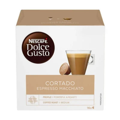 https://ik.imagekit.io/yhosuhnly/domus/media/90142/conversions/Dolce-Gusto-Cortado-Espresso-Macchiato-(1).large.webp