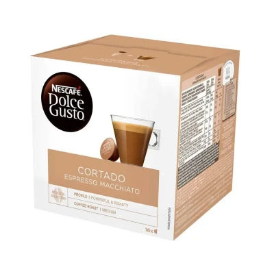 https://ik.imagekit.io/yhosuhnly/domus/media/90143/conversions/Dolce-Gusto-Cortado-Espresso-Macchiato-(2).large.webp