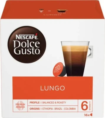 https://ik.imagekit.io/yhosuhnly/domus/media/90144/conversions/Dolce-Gusto-Lungo-(1).large.webp